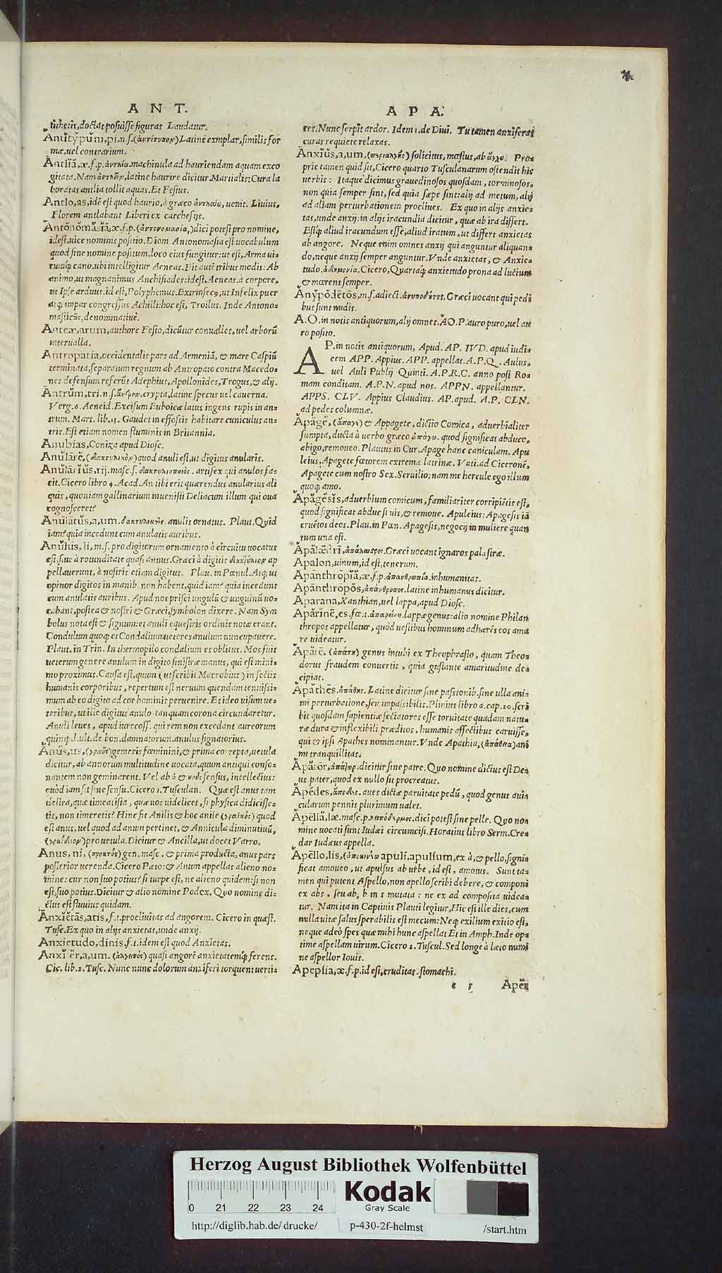 http://diglib.hab.de/drucke/p-430-2f-helmst/00083.jpg