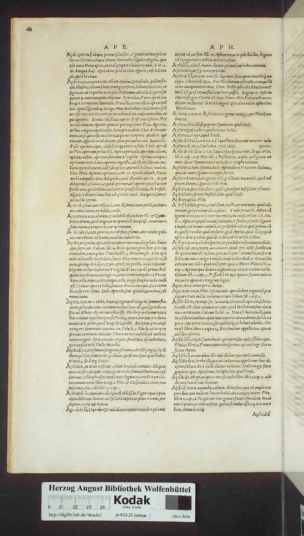 http://diglib.hab.de/drucke/p-430-2f-helmst/00084.jpg