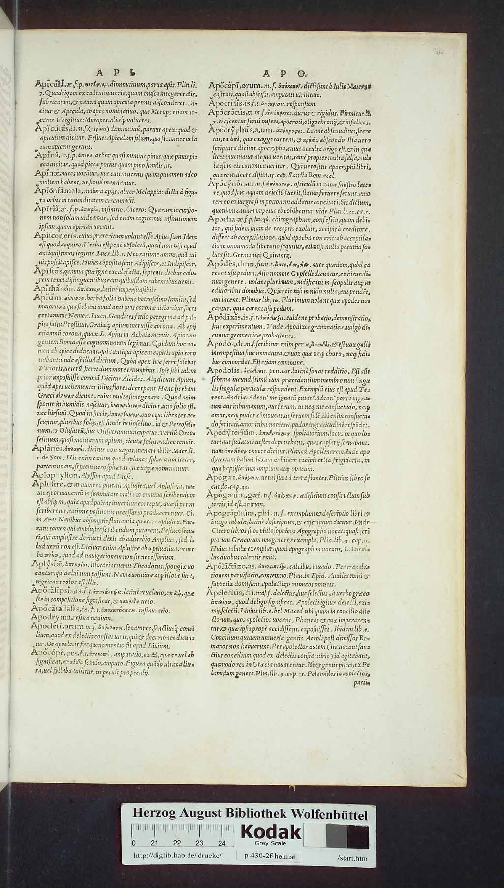 http://diglib.hab.de/drucke/p-430-2f-helmst/00085.jpg