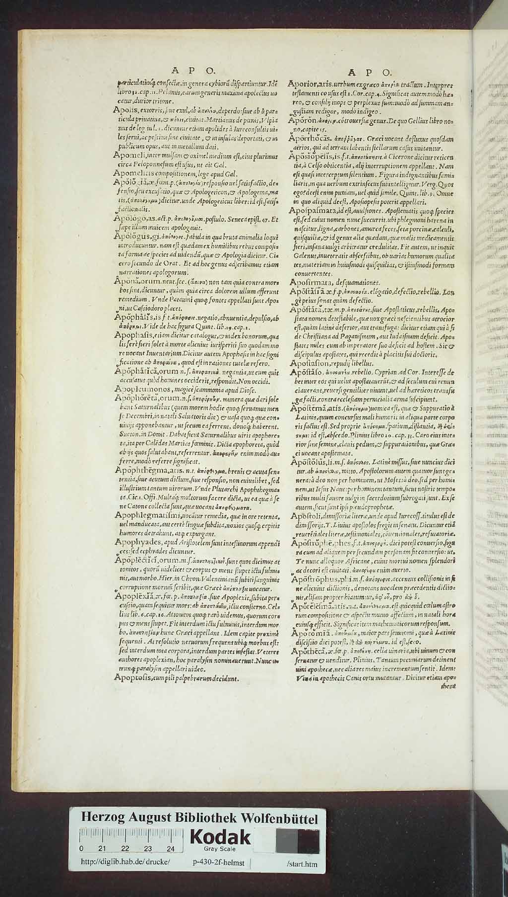 http://diglib.hab.de/drucke/p-430-2f-helmst/00086.jpg