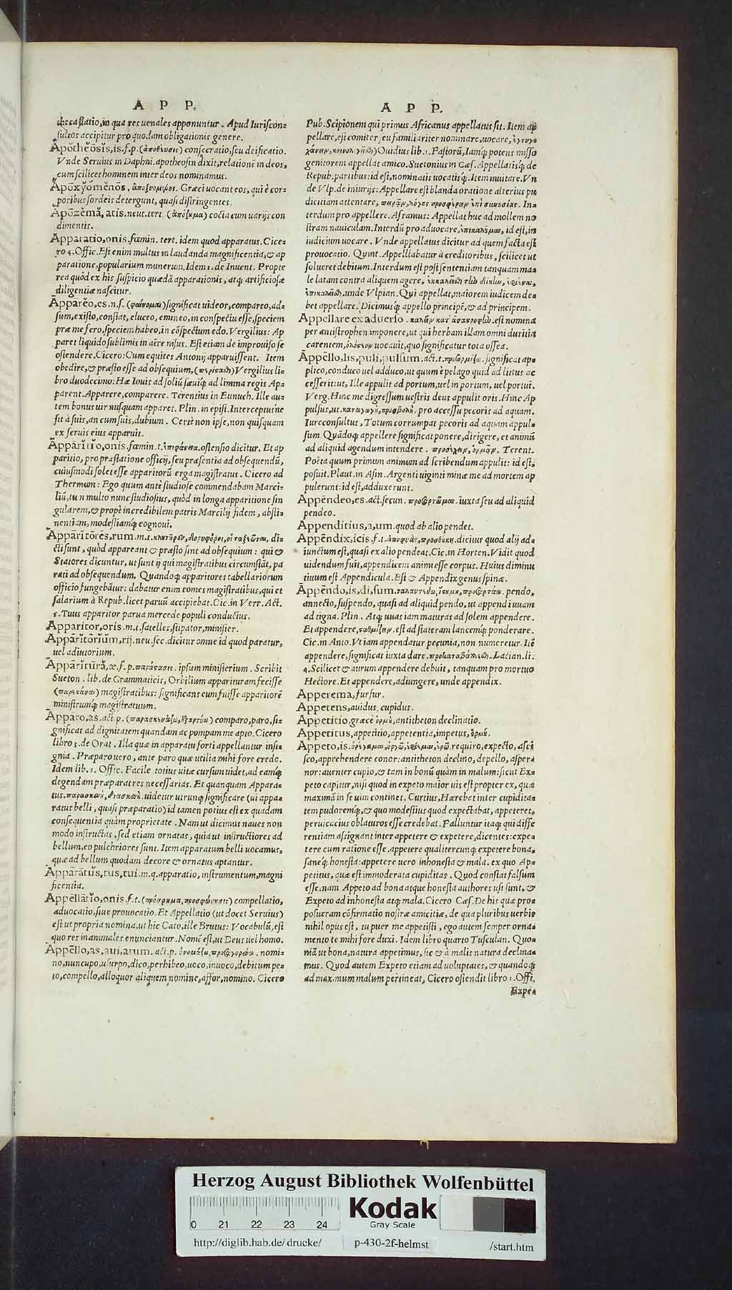 http://diglib.hab.de/drucke/p-430-2f-helmst/00087.jpg