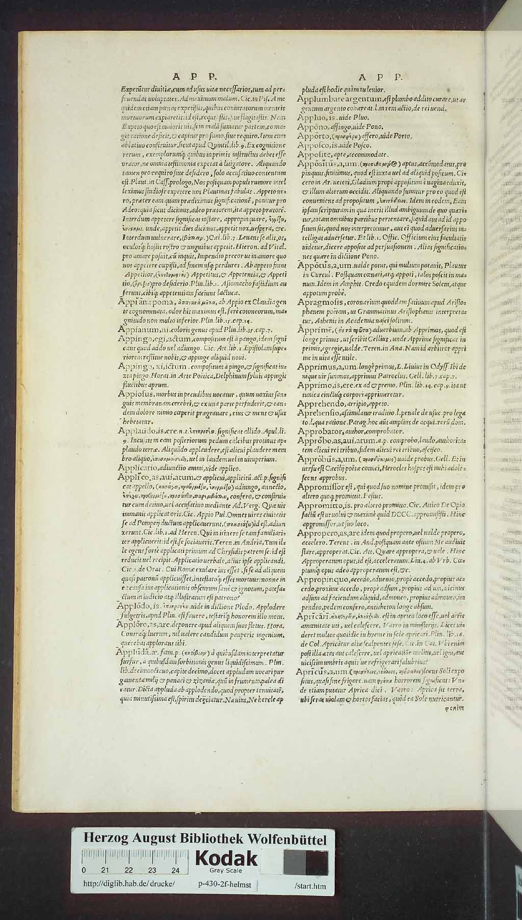 http://diglib.hab.de/drucke/p-430-2f-helmst/00088.jpg