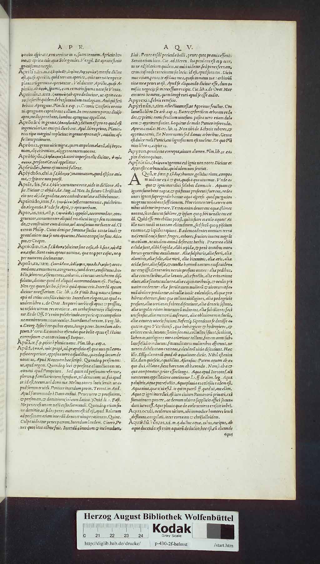 http://diglib.hab.de/drucke/p-430-2f-helmst/00089.jpg