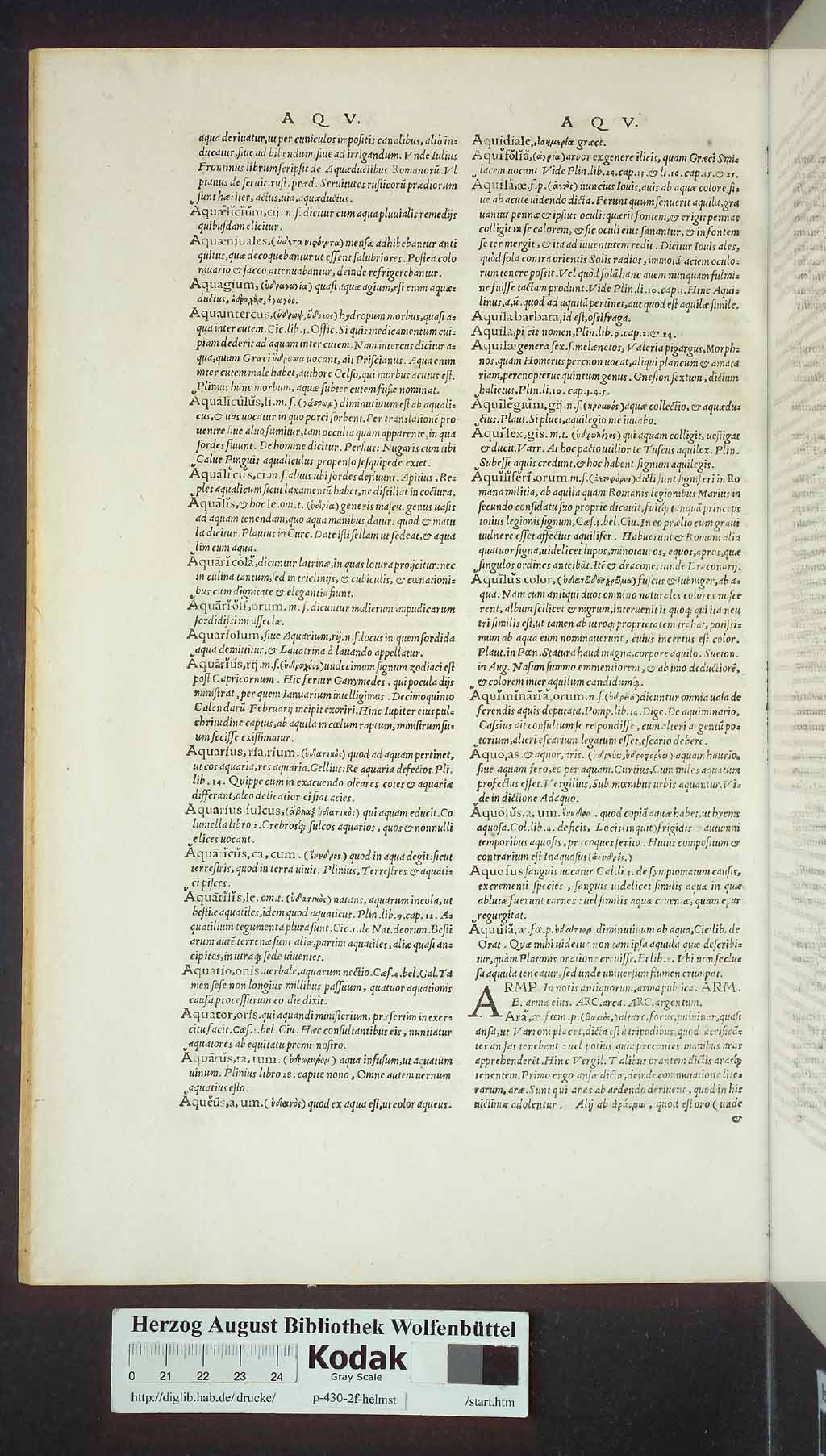 http://diglib.hab.de/drucke/p-430-2f-helmst/00090.jpg
