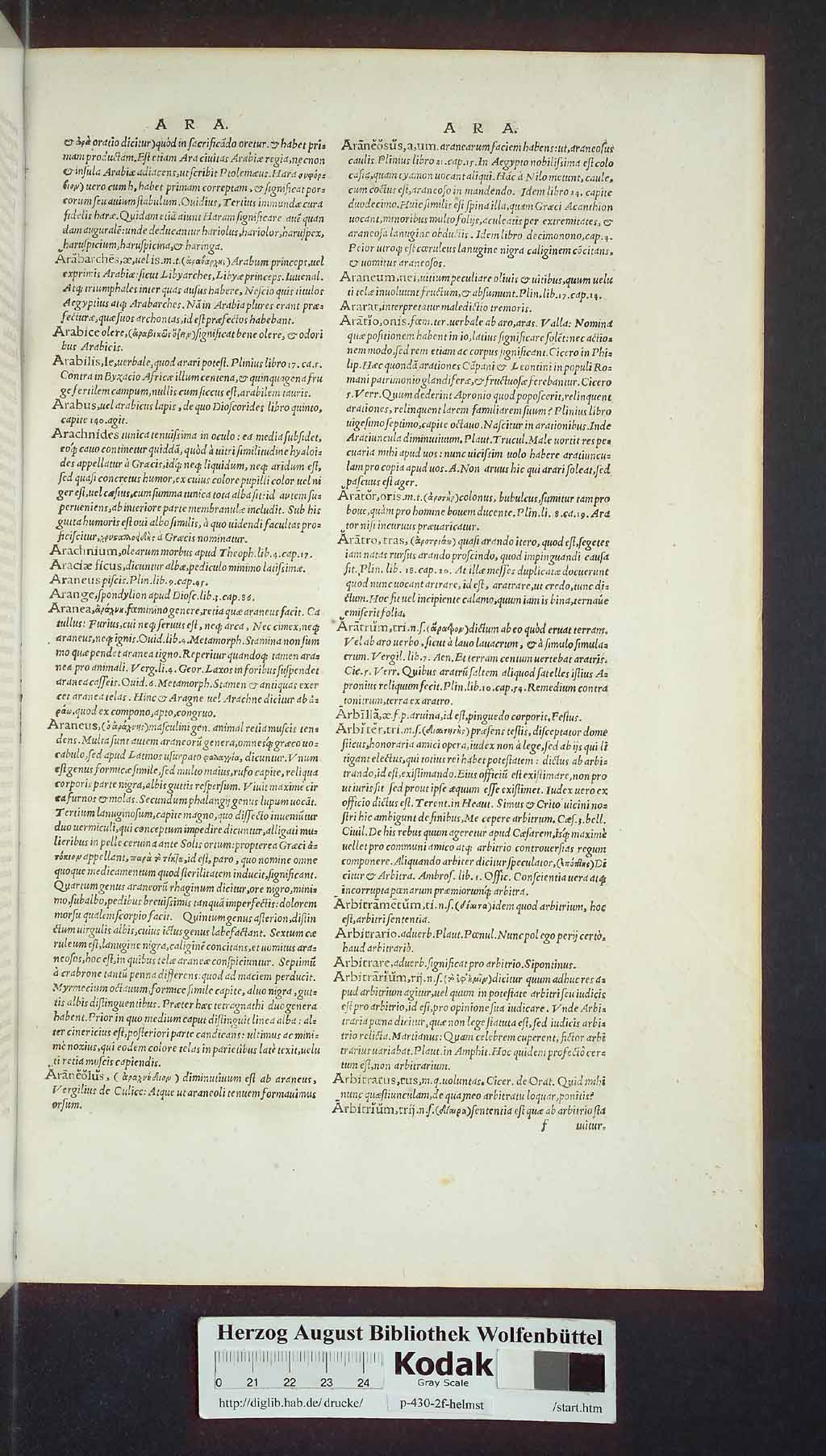 http://diglib.hab.de/drucke/p-430-2f-helmst/00091.jpg