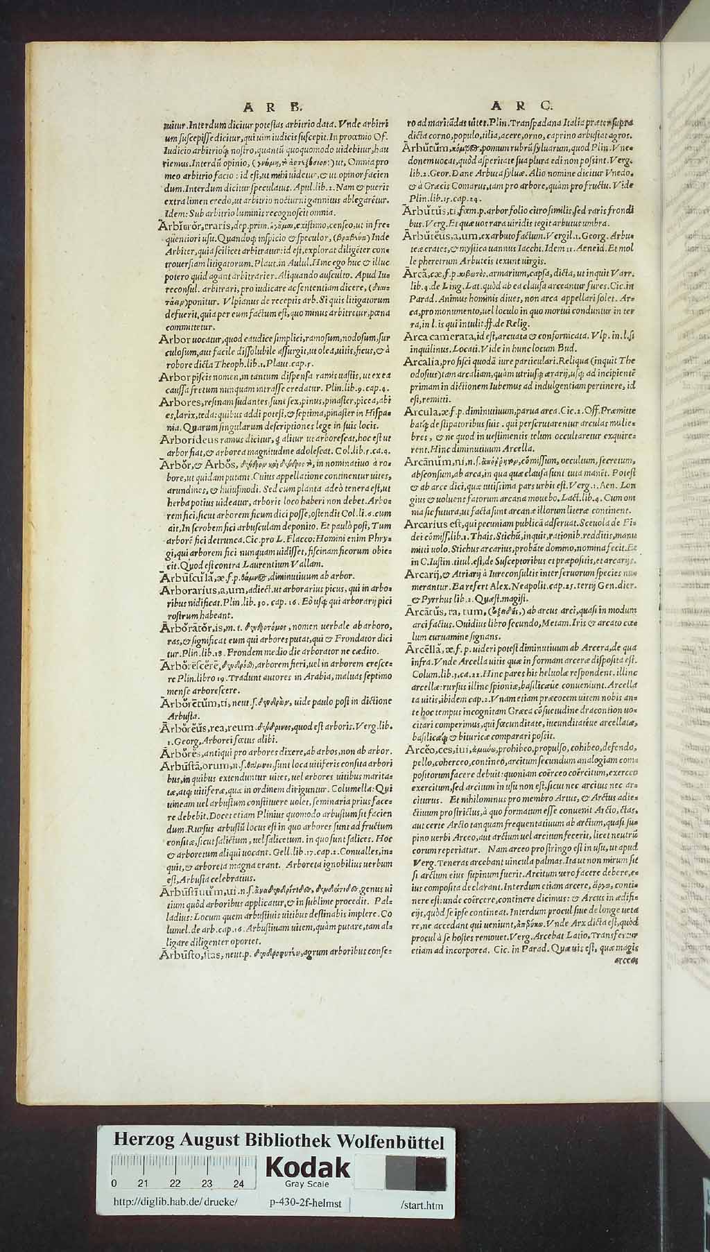 http://diglib.hab.de/drucke/p-430-2f-helmst/00092.jpg