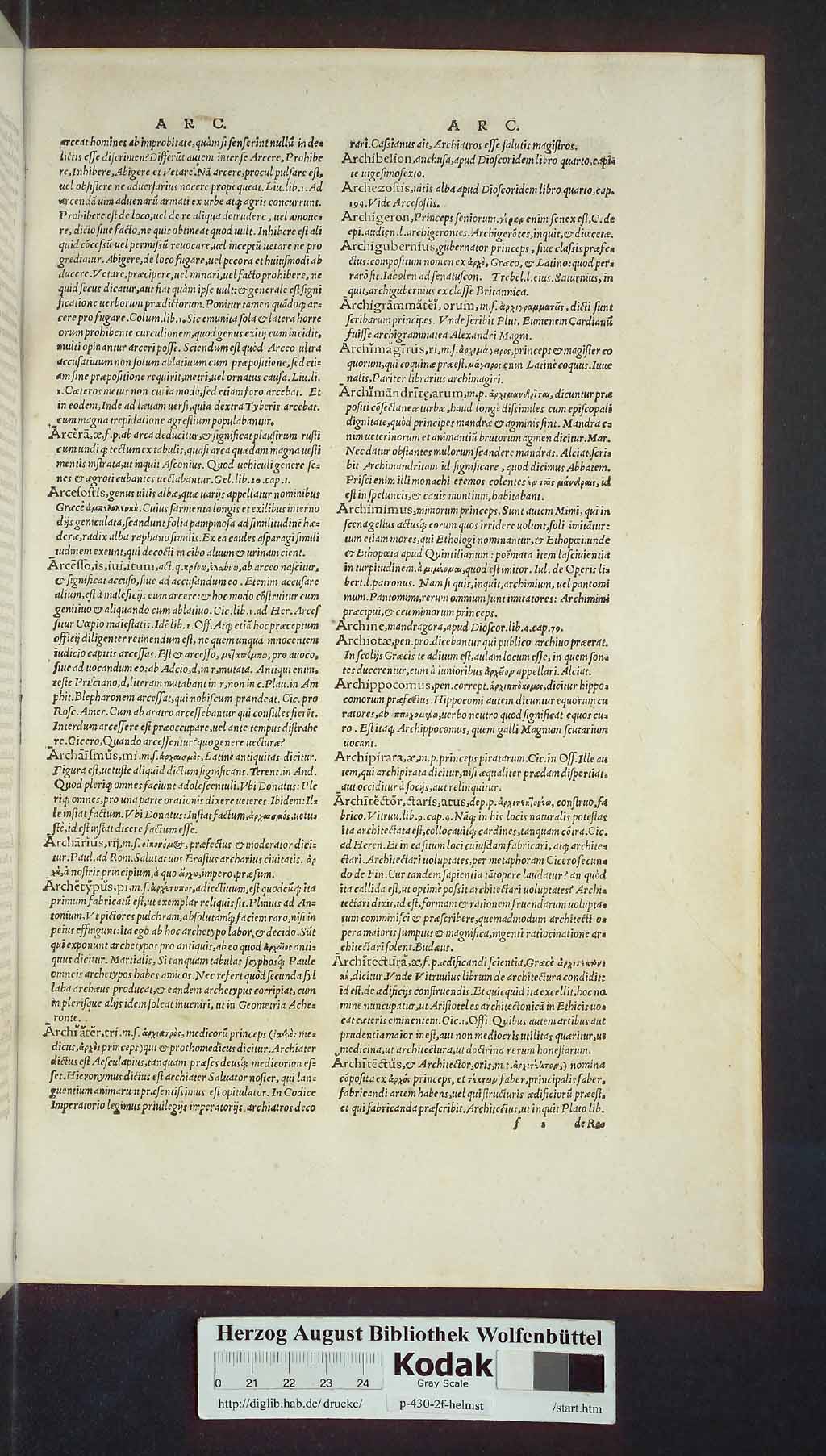 http://diglib.hab.de/drucke/p-430-2f-helmst/00093.jpg