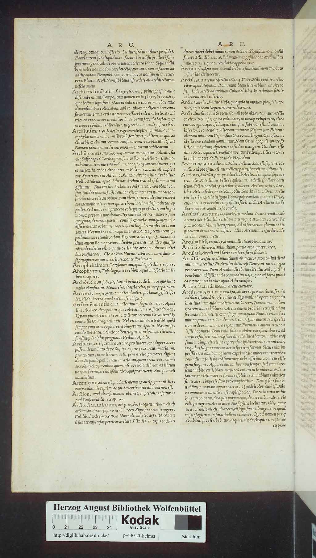 http://diglib.hab.de/drucke/p-430-2f-helmst/00094.jpg