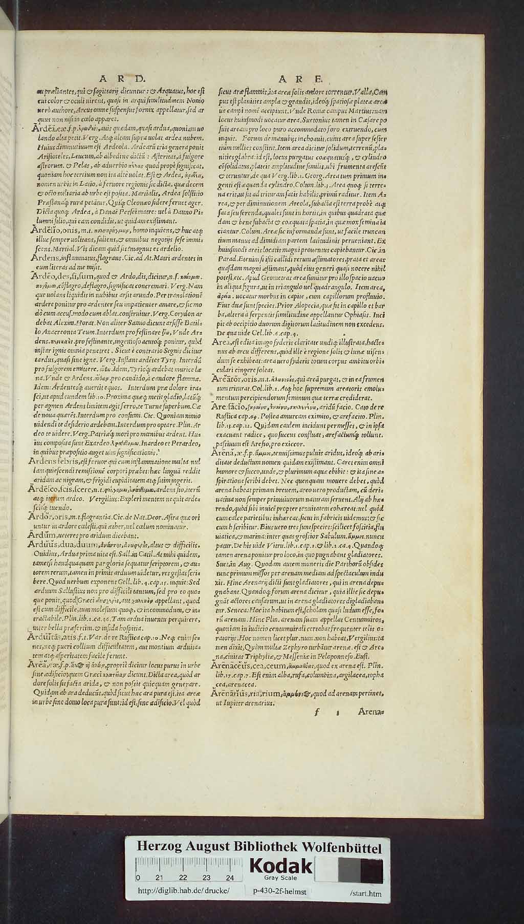 http://diglib.hab.de/drucke/p-430-2f-helmst/00095.jpg