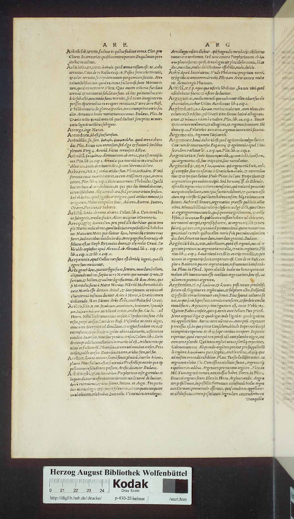 http://diglib.hab.de/drucke/p-430-2f-helmst/00096.jpg