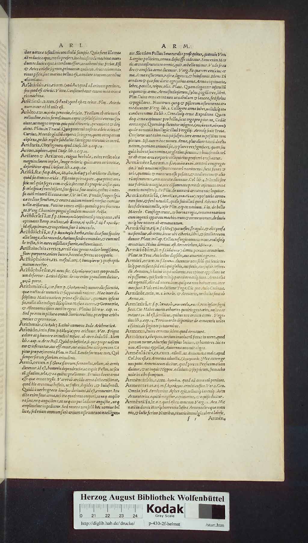http://diglib.hab.de/drucke/p-430-2f-helmst/00099.jpg