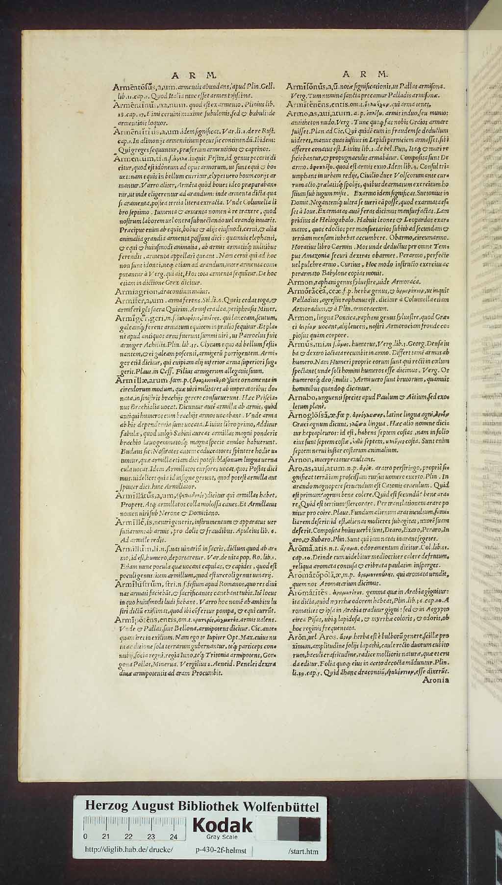 http://diglib.hab.de/drucke/p-430-2f-helmst/00100.jpg