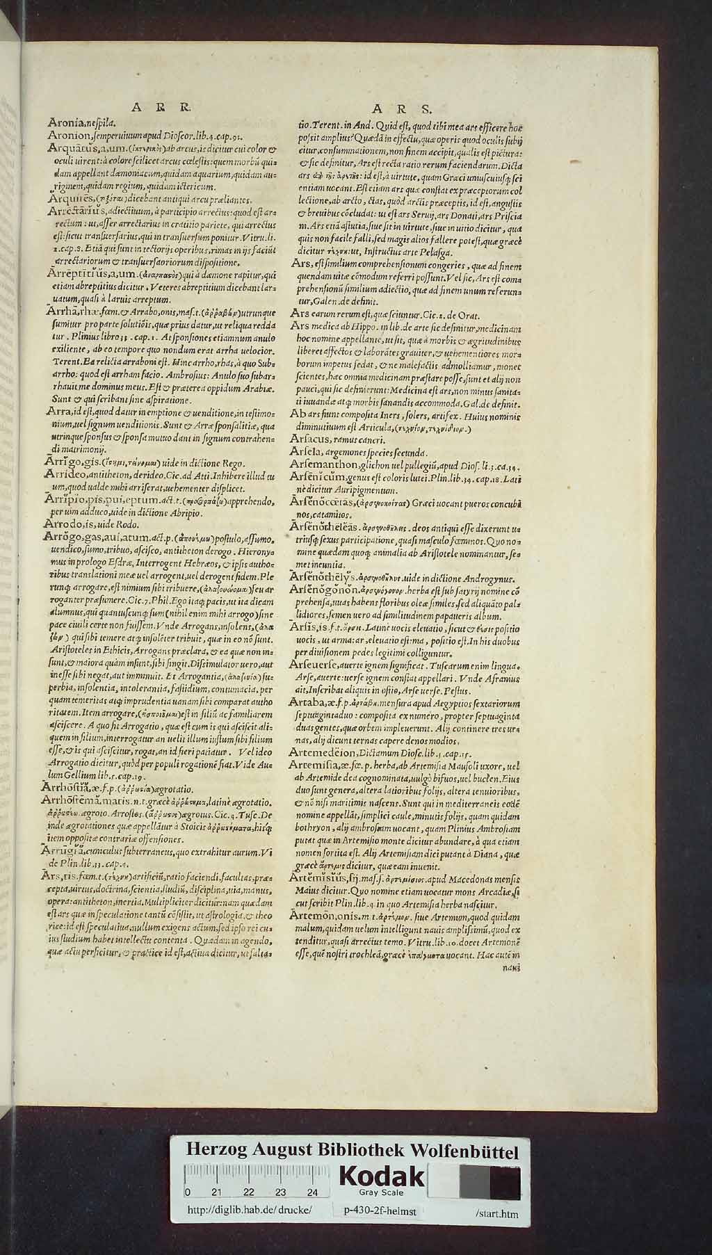 http://diglib.hab.de/drucke/p-430-2f-helmst/00101.jpg