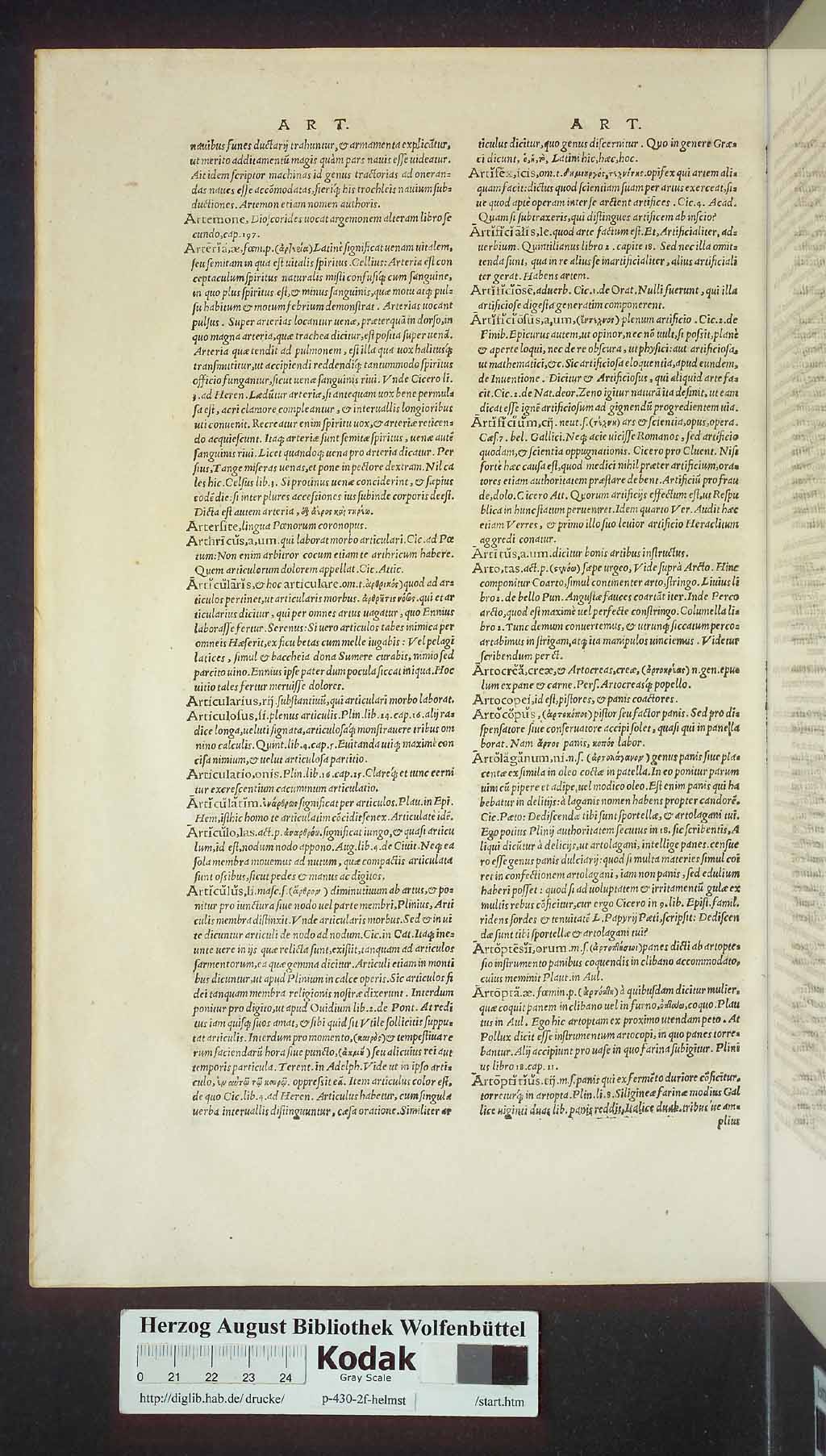 http://diglib.hab.de/drucke/p-430-2f-helmst/00102.jpg