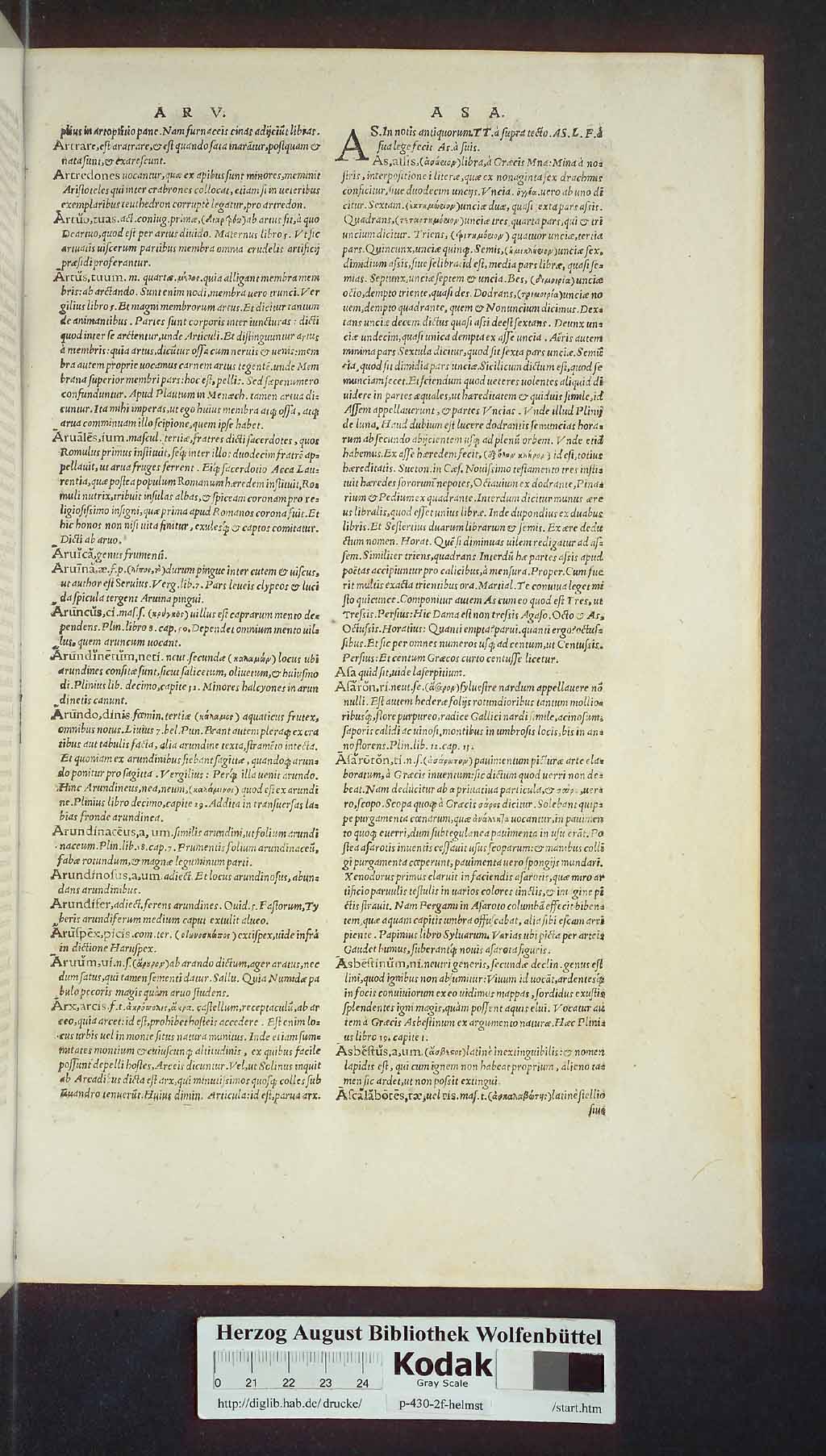 http://diglib.hab.de/drucke/p-430-2f-helmst/00103.jpg