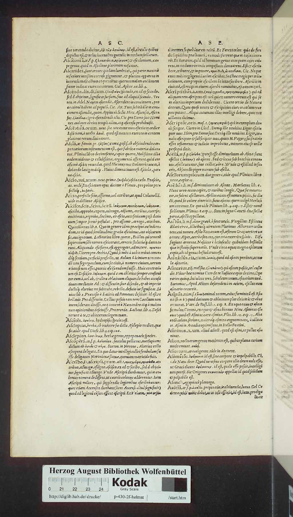 http://diglib.hab.de/drucke/p-430-2f-helmst/00104.jpg