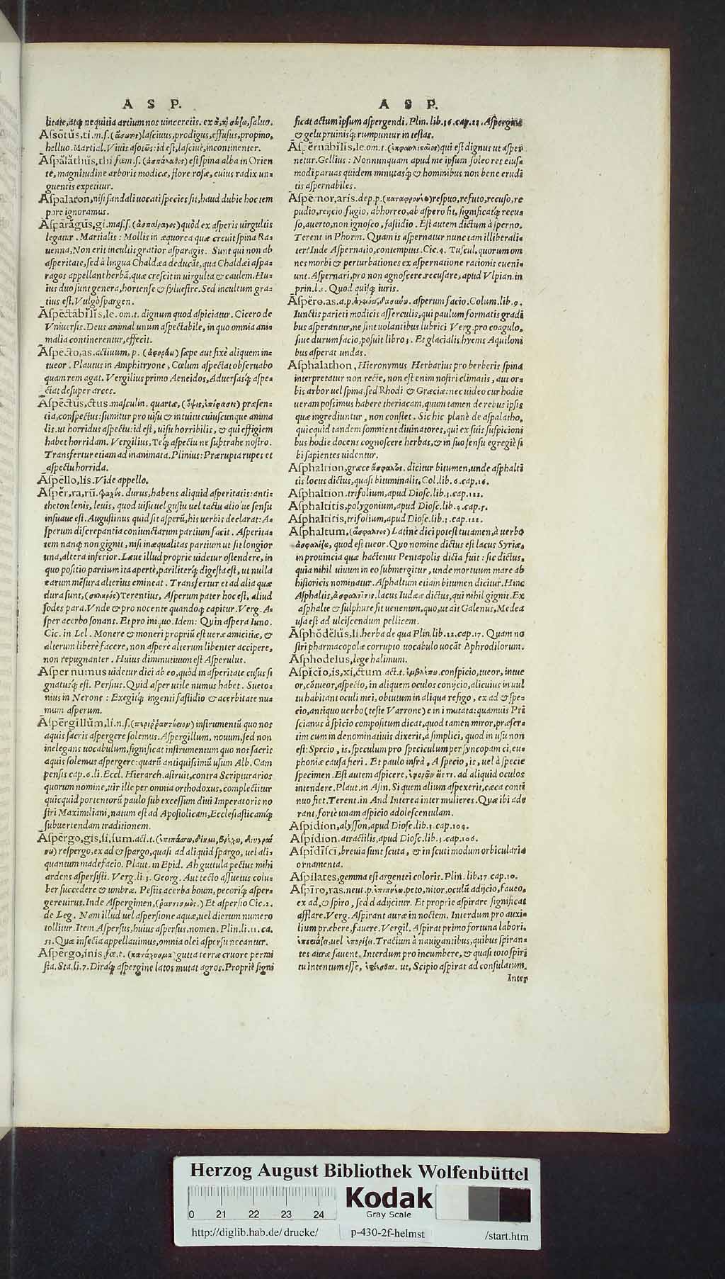 http://diglib.hab.de/drucke/p-430-2f-helmst/00105.jpg
