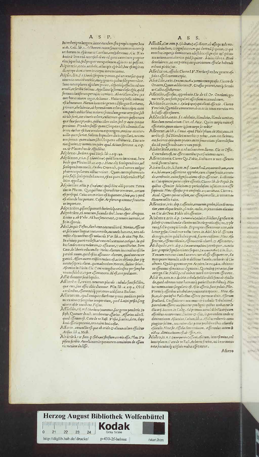 http://diglib.hab.de/drucke/p-430-2f-helmst/00106.jpg