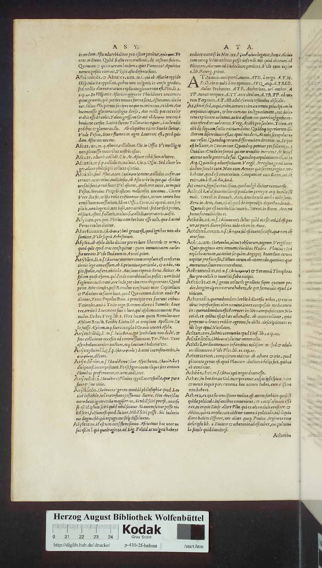 http://diglib.hab.de/drucke/p-430-2f-helmst/00110.jpg