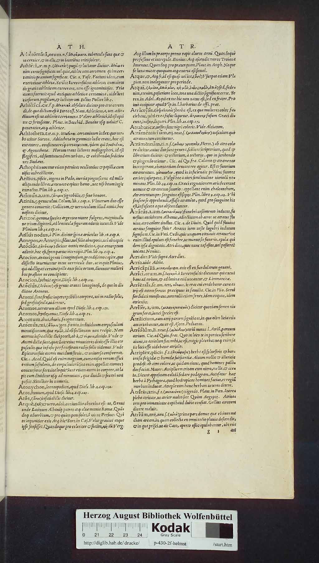 http://diglib.hab.de/drucke/p-430-2f-helmst/00111.jpg