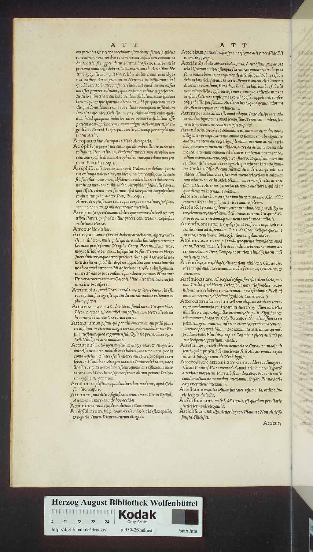 http://diglib.hab.de/drucke/p-430-2f-helmst/00112.jpg