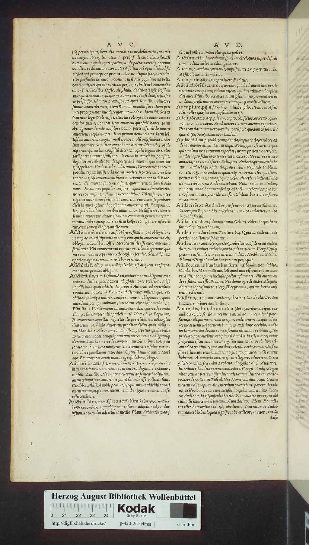 http://diglib.hab.de/drucke/p-430-2f-helmst/00114.jpg