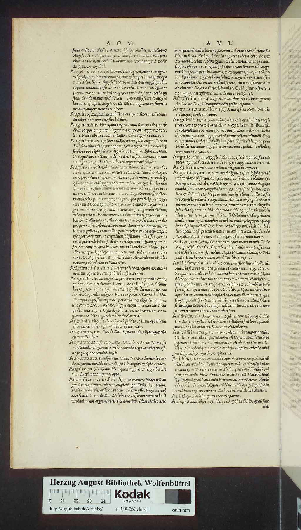 http://diglib.hab.de/drucke/p-430-2f-helmst/00116.jpg