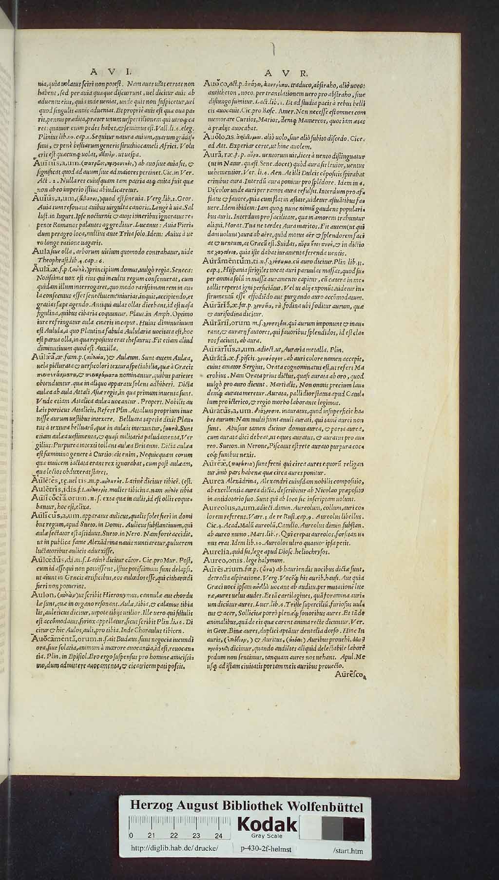 http://diglib.hab.de/drucke/p-430-2f-helmst/00117.jpg