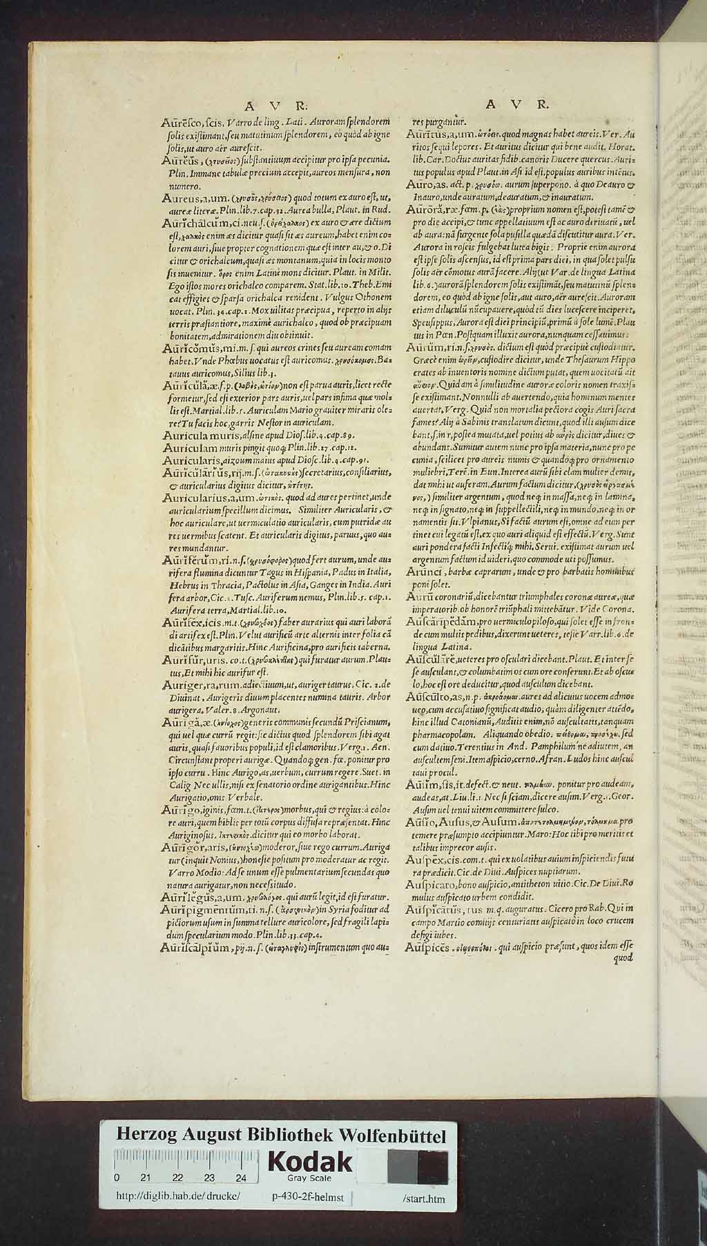 http://diglib.hab.de/drucke/p-430-2f-helmst/00118.jpg