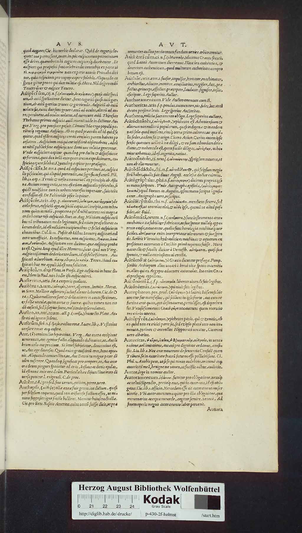 http://diglib.hab.de/drucke/p-430-2f-helmst/00119.jpg