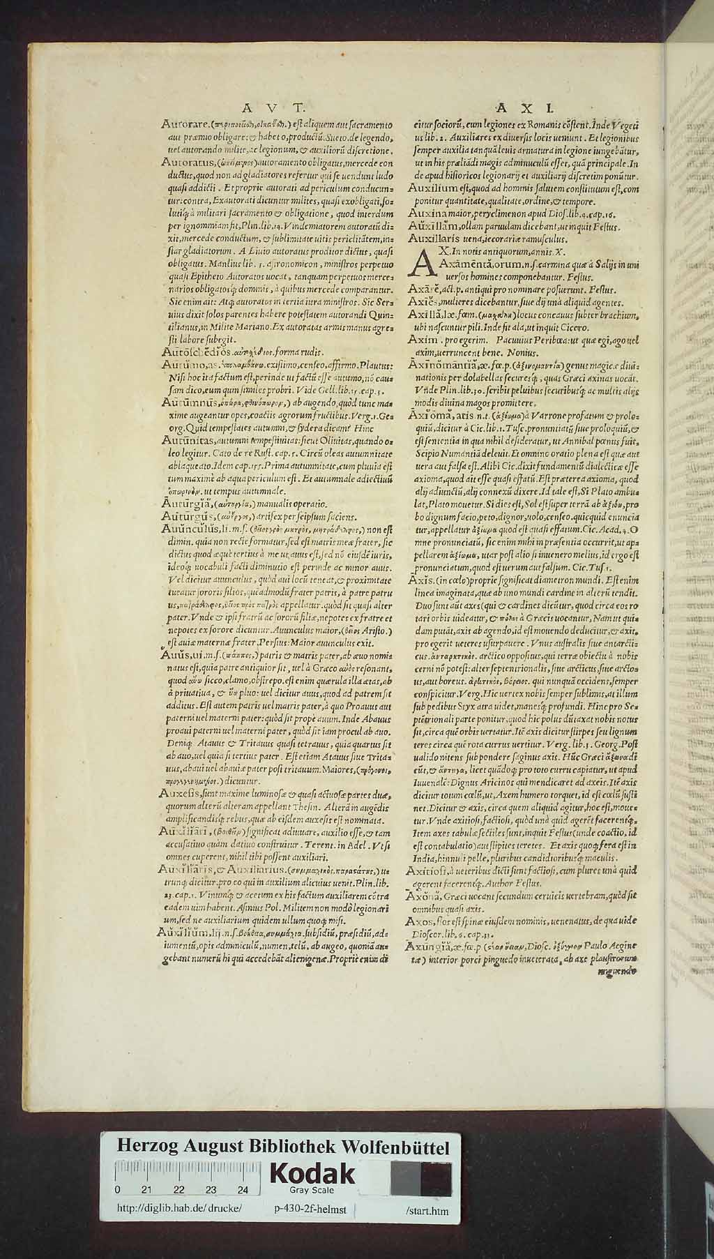 http://diglib.hab.de/drucke/p-430-2f-helmst/00120.jpg