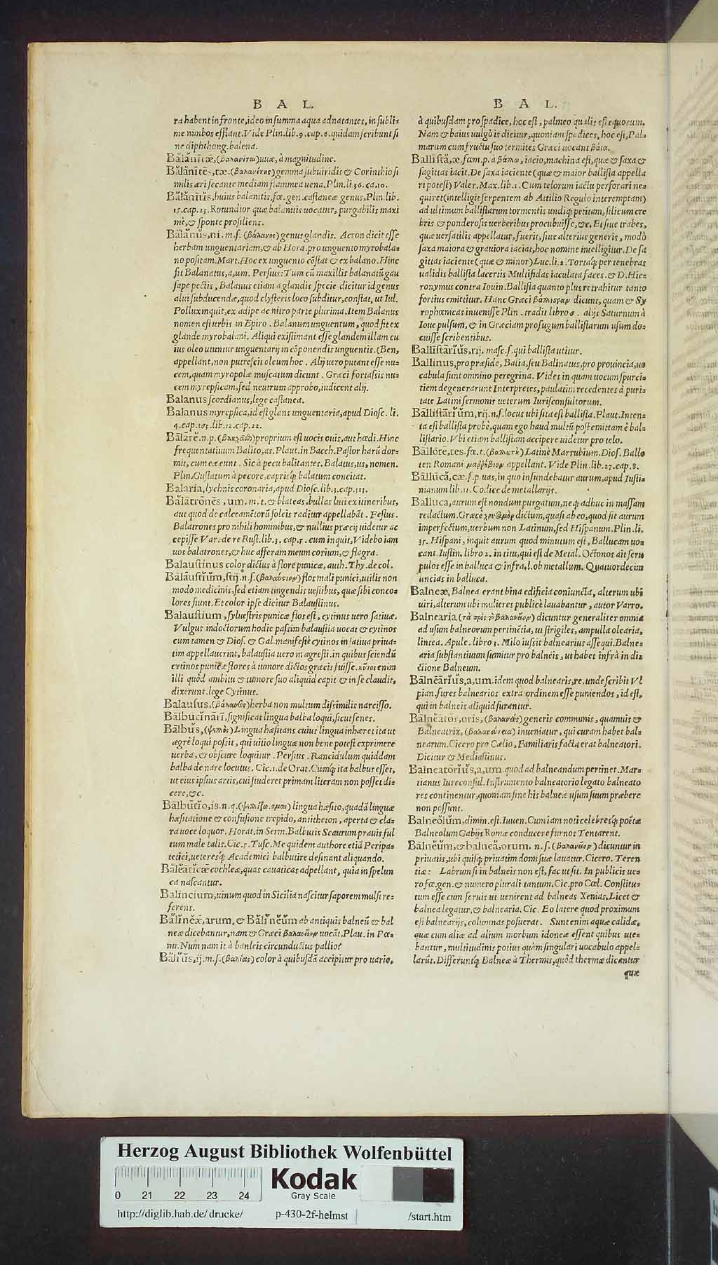http://diglib.hab.de/drucke/p-430-2f-helmst/00122.jpg