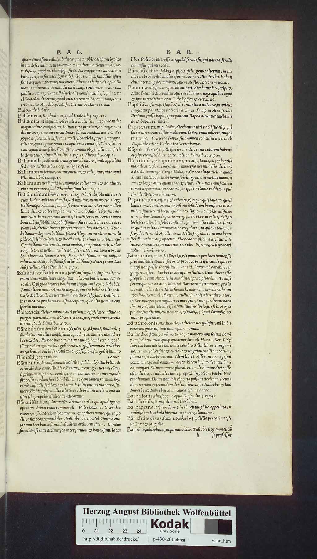 http://diglib.hab.de/drucke/p-430-2f-helmst/00123.jpg