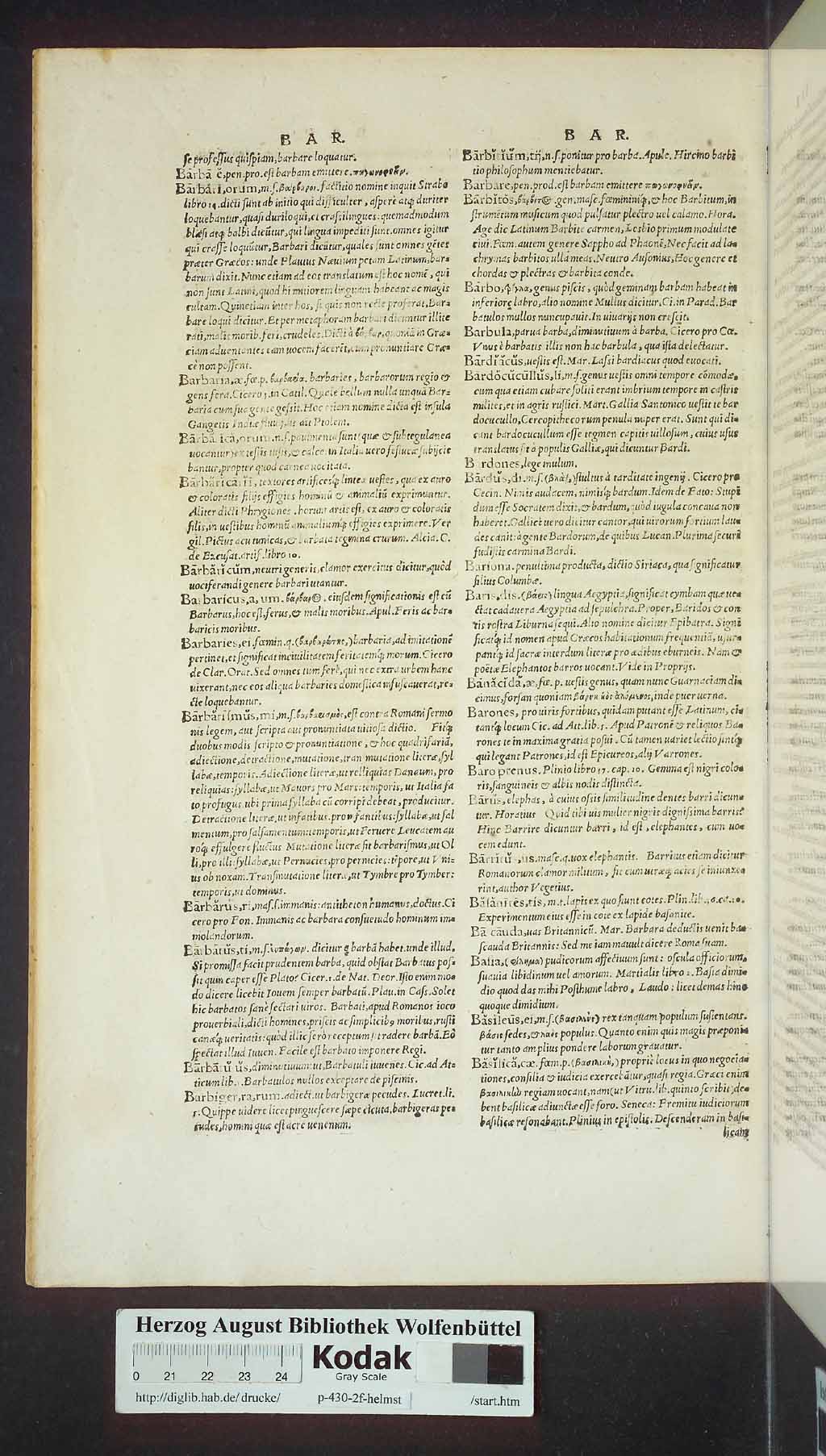http://diglib.hab.de/drucke/p-430-2f-helmst/00124.jpg