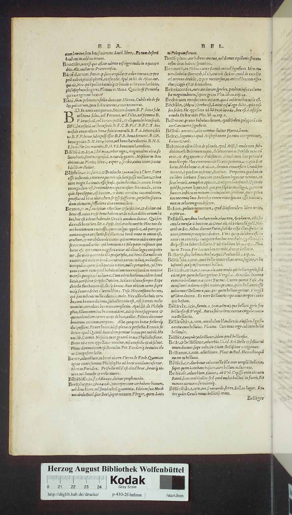 http://diglib.hab.de/drucke/p-430-2f-helmst/00126.jpg