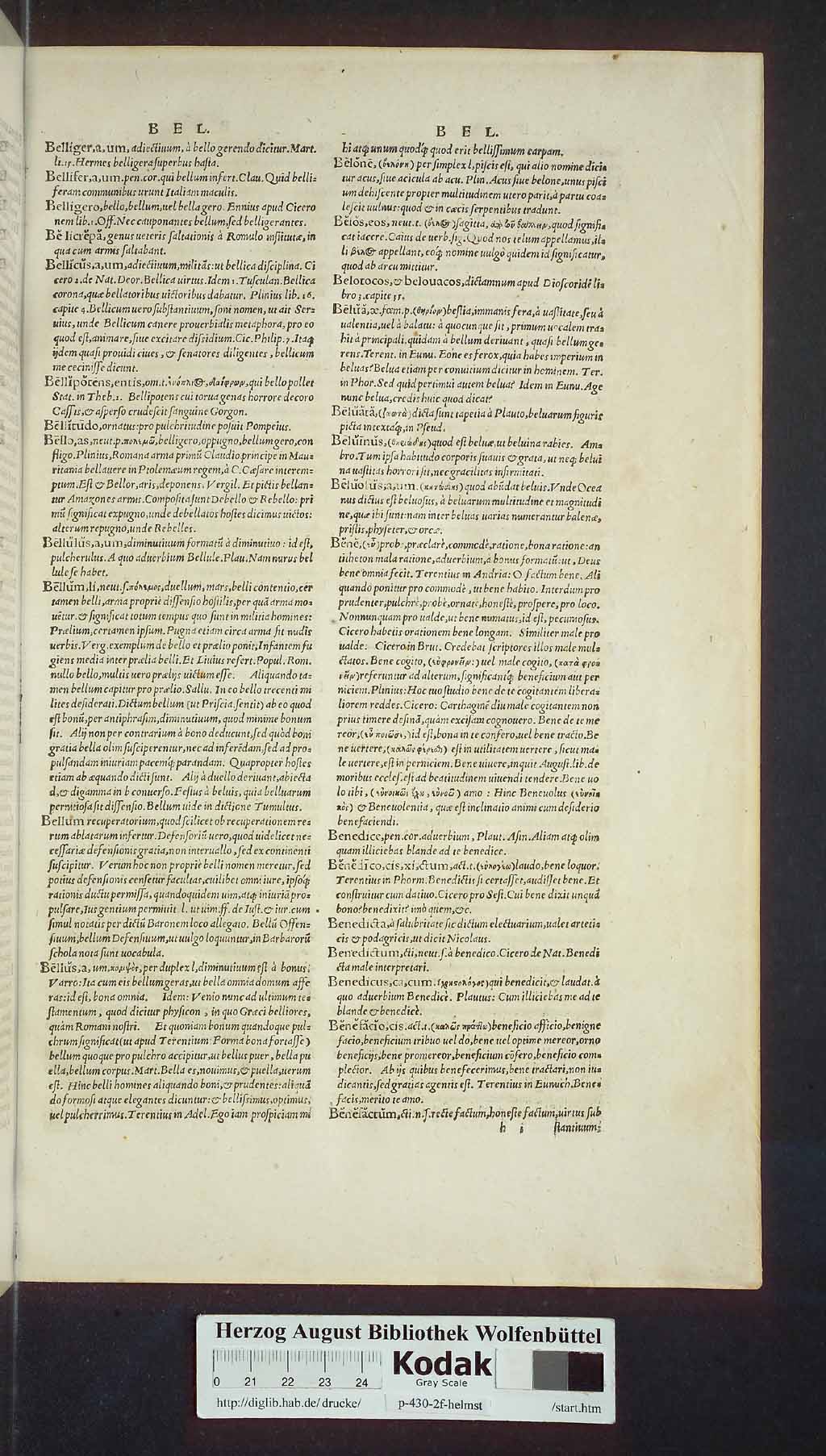 http://diglib.hab.de/drucke/p-430-2f-helmst/00127.jpg