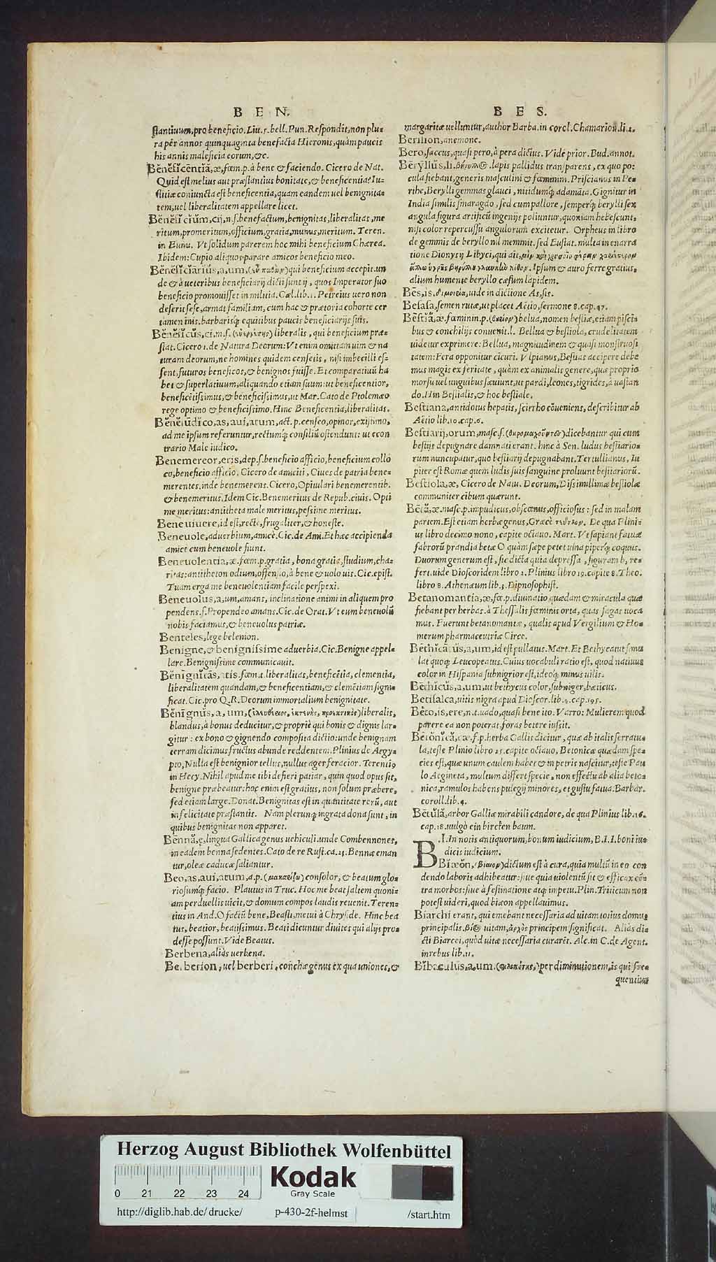 http://diglib.hab.de/drucke/p-430-2f-helmst/00128.jpg