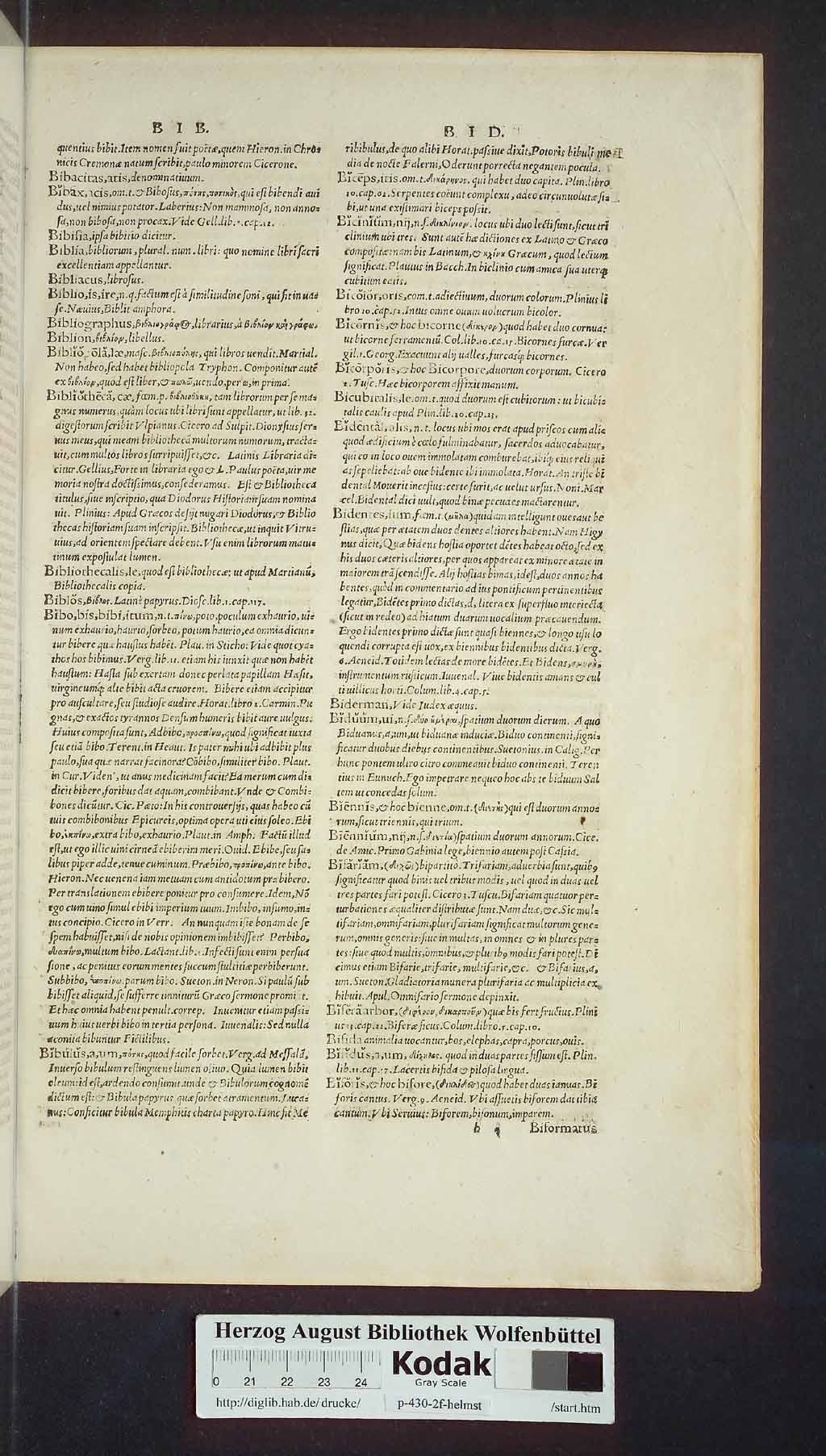 http://diglib.hab.de/drucke/p-430-2f-helmst/00129.jpg