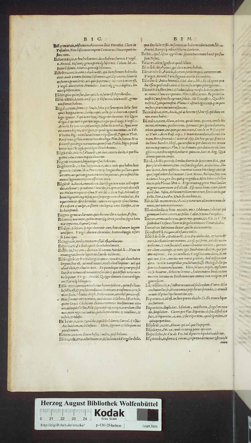 http://diglib.hab.de/drucke/p-430-2f-helmst/00130.jpg