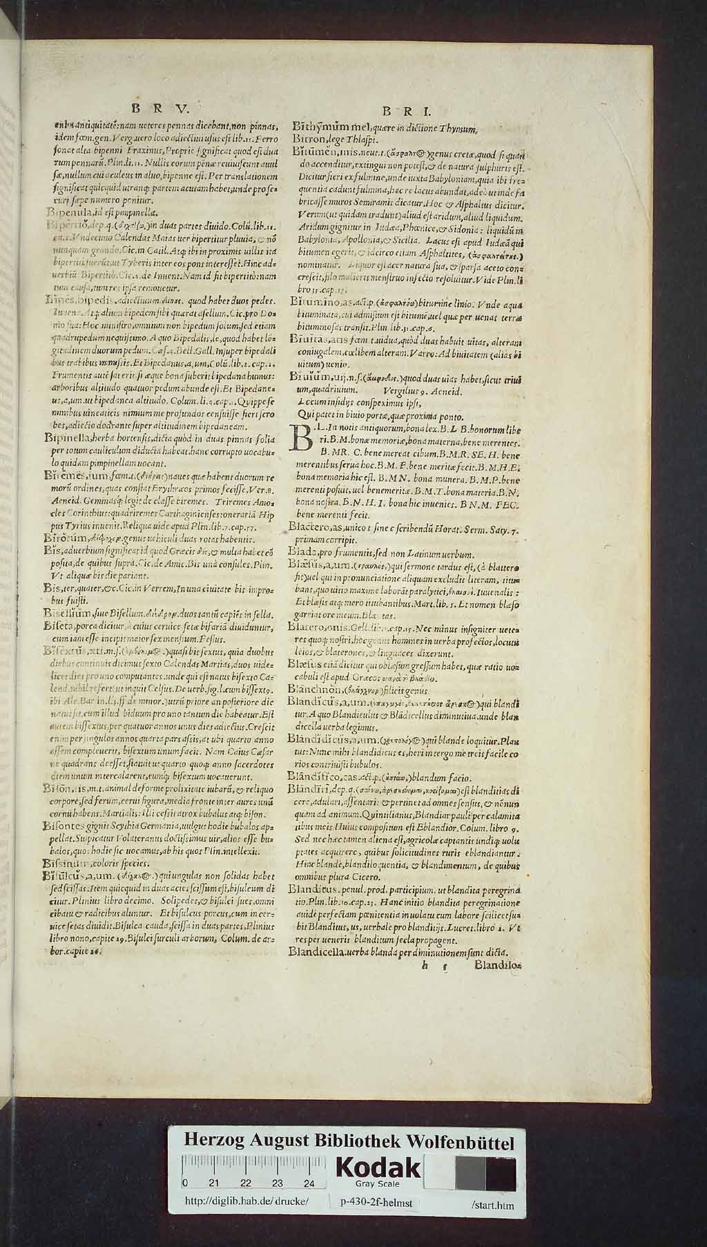 http://diglib.hab.de/drucke/p-430-2f-helmst/00131.jpg