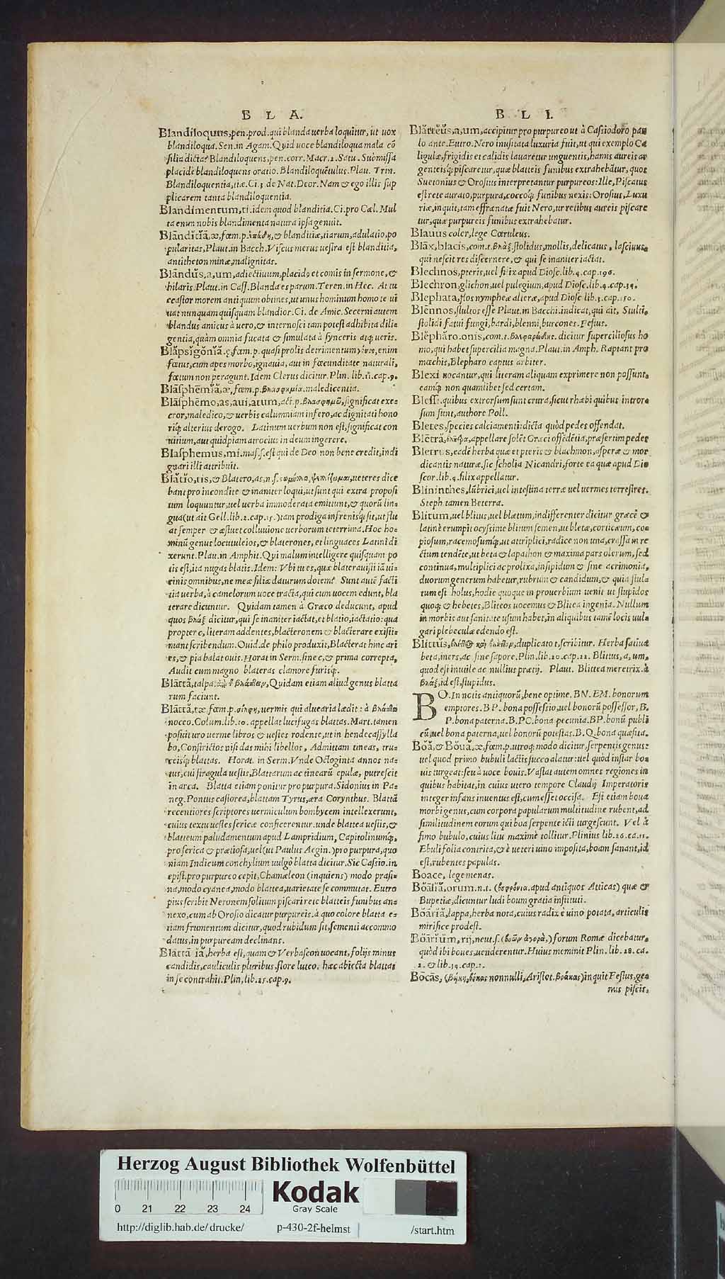 http://diglib.hab.de/drucke/p-430-2f-helmst/00132.jpg