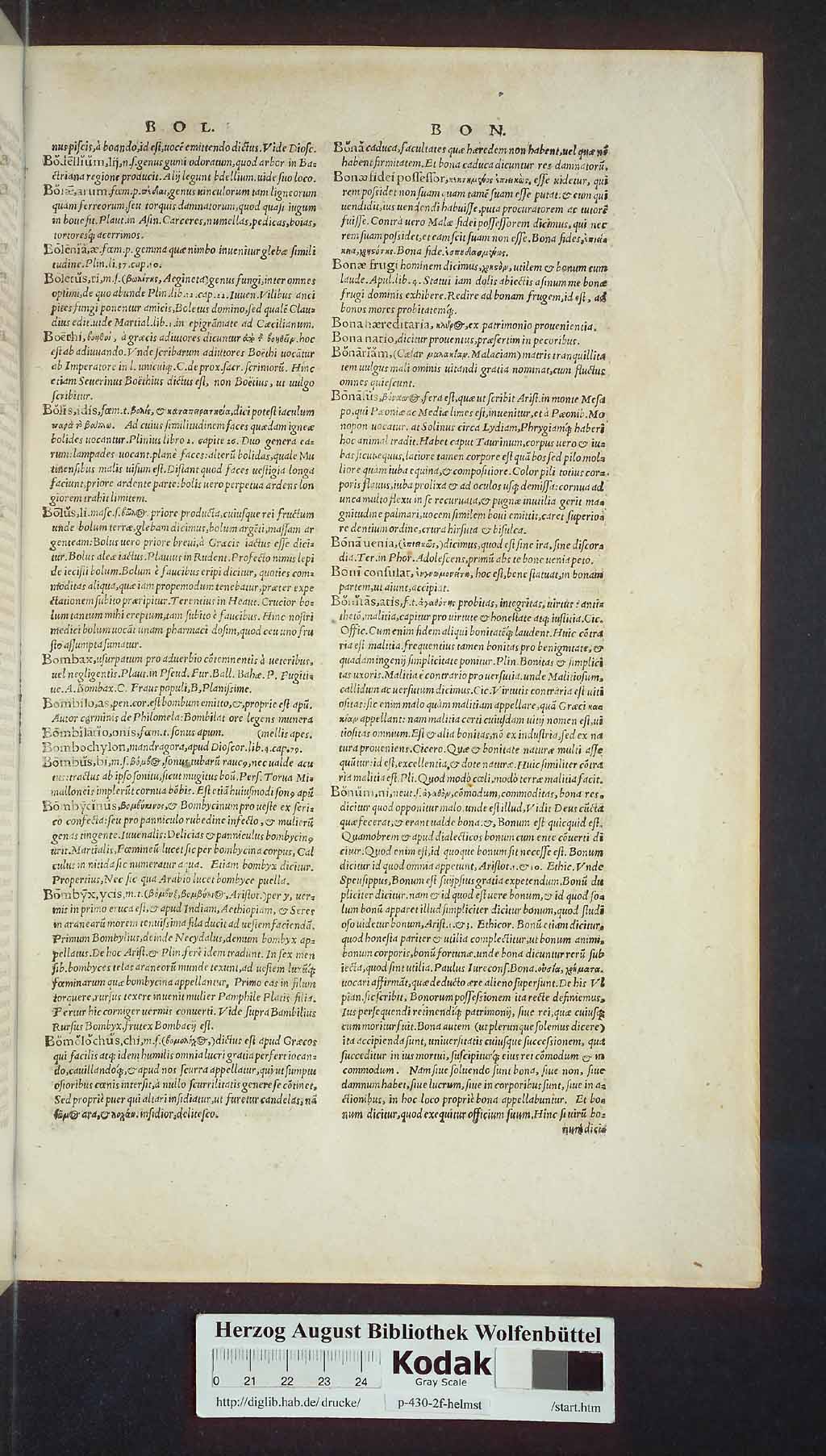 http://diglib.hab.de/drucke/p-430-2f-helmst/00133.jpg