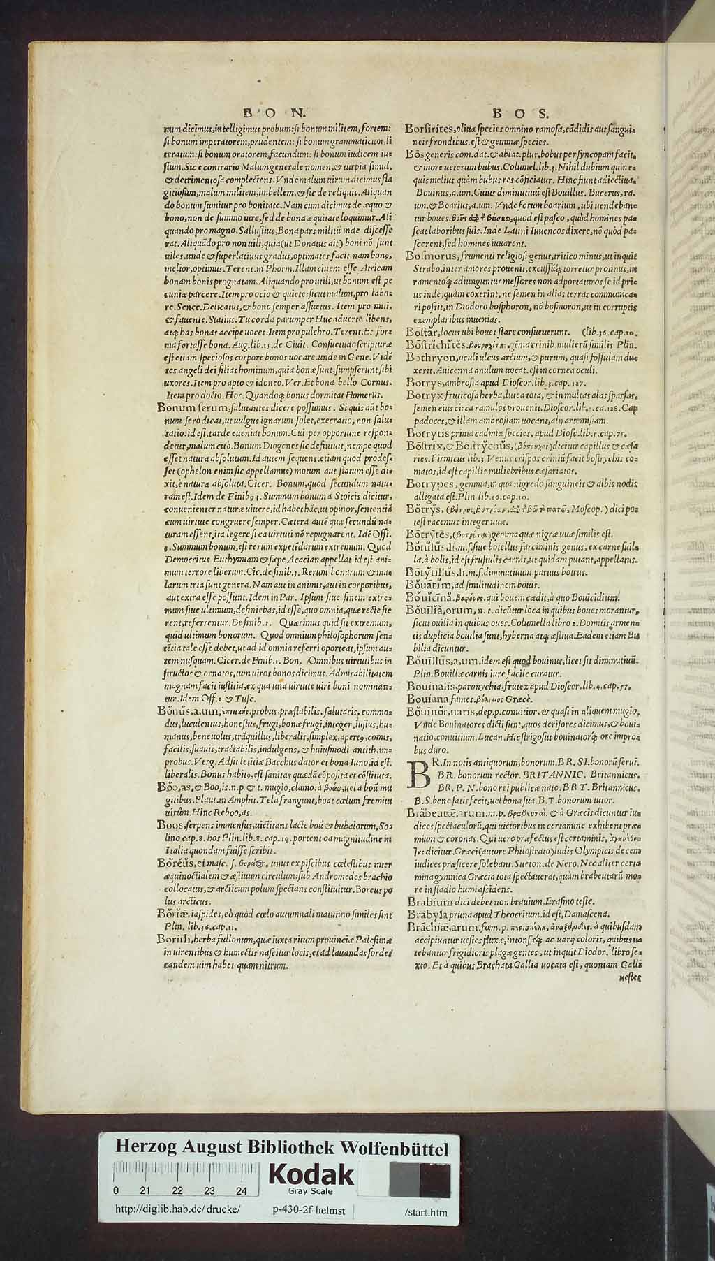 http://diglib.hab.de/drucke/p-430-2f-helmst/00134.jpg
