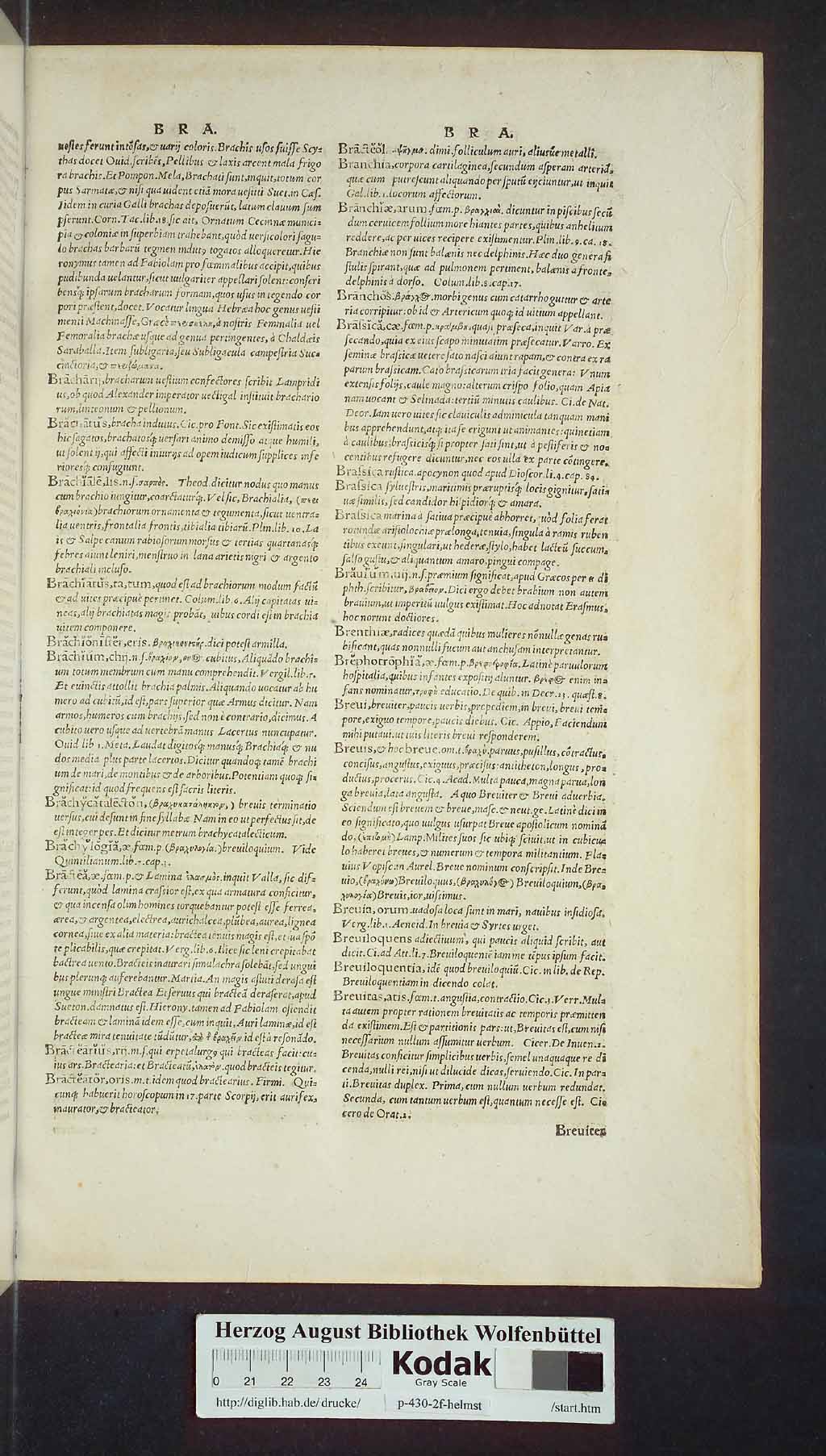 http://diglib.hab.de/drucke/p-430-2f-helmst/00135.jpg