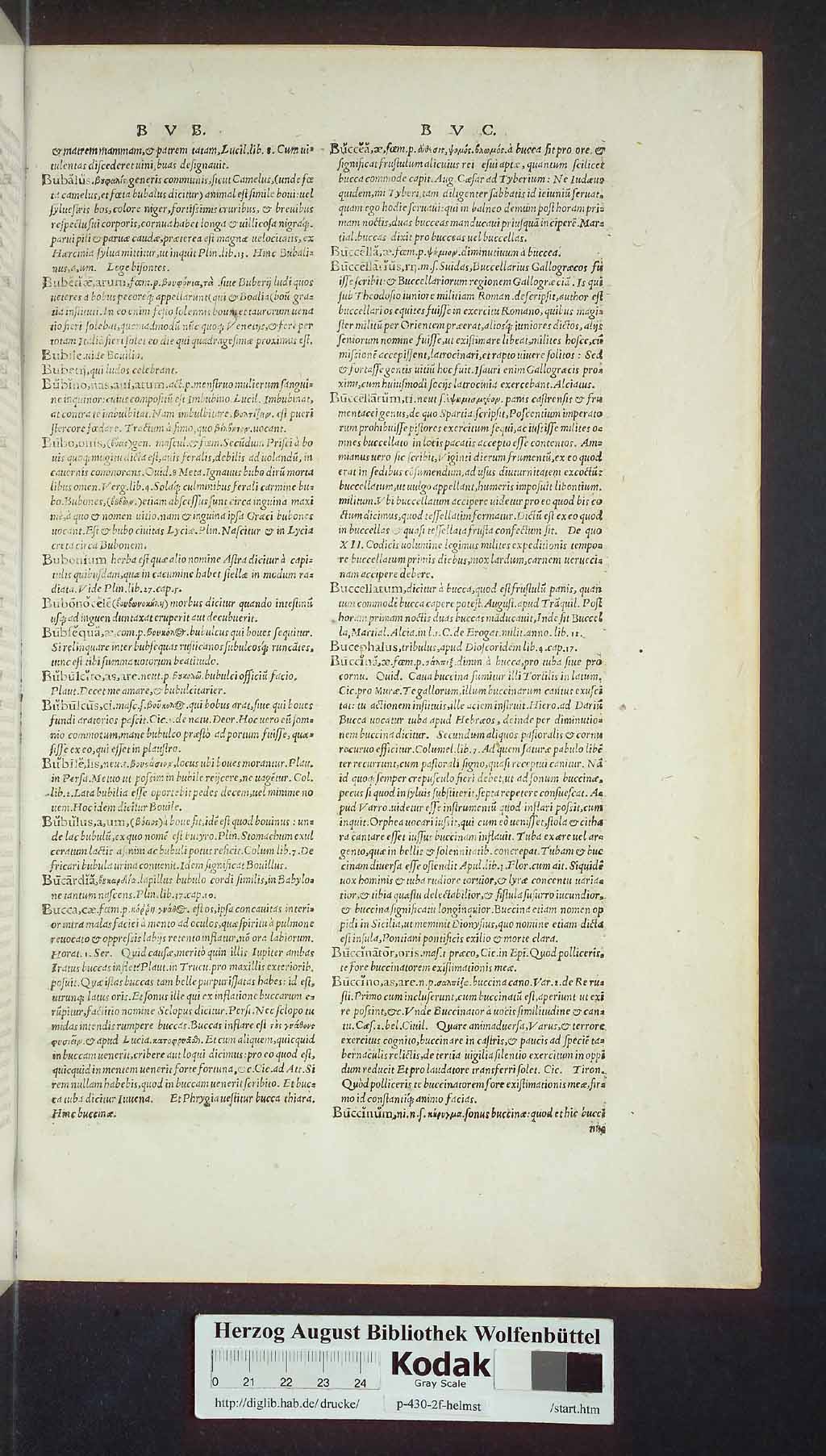 http://diglib.hab.de/drucke/p-430-2f-helmst/00137.jpg