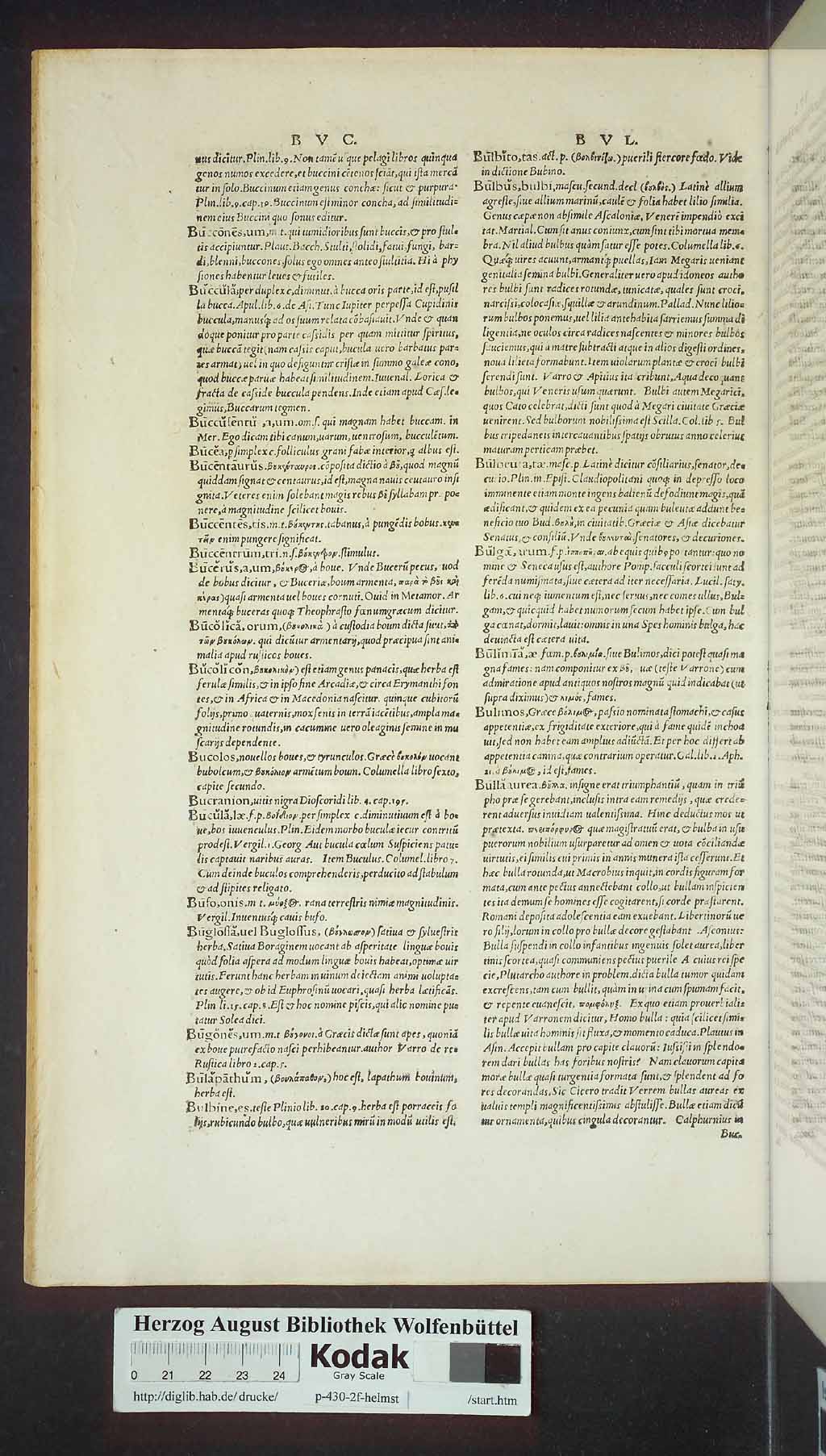 http://diglib.hab.de/drucke/p-430-2f-helmst/00138.jpg