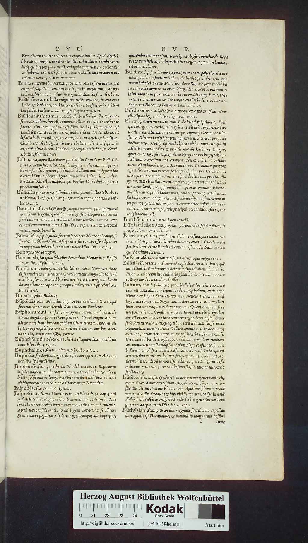 http://diglib.hab.de/drucke/p-430-2f-helmst/00139.jpg