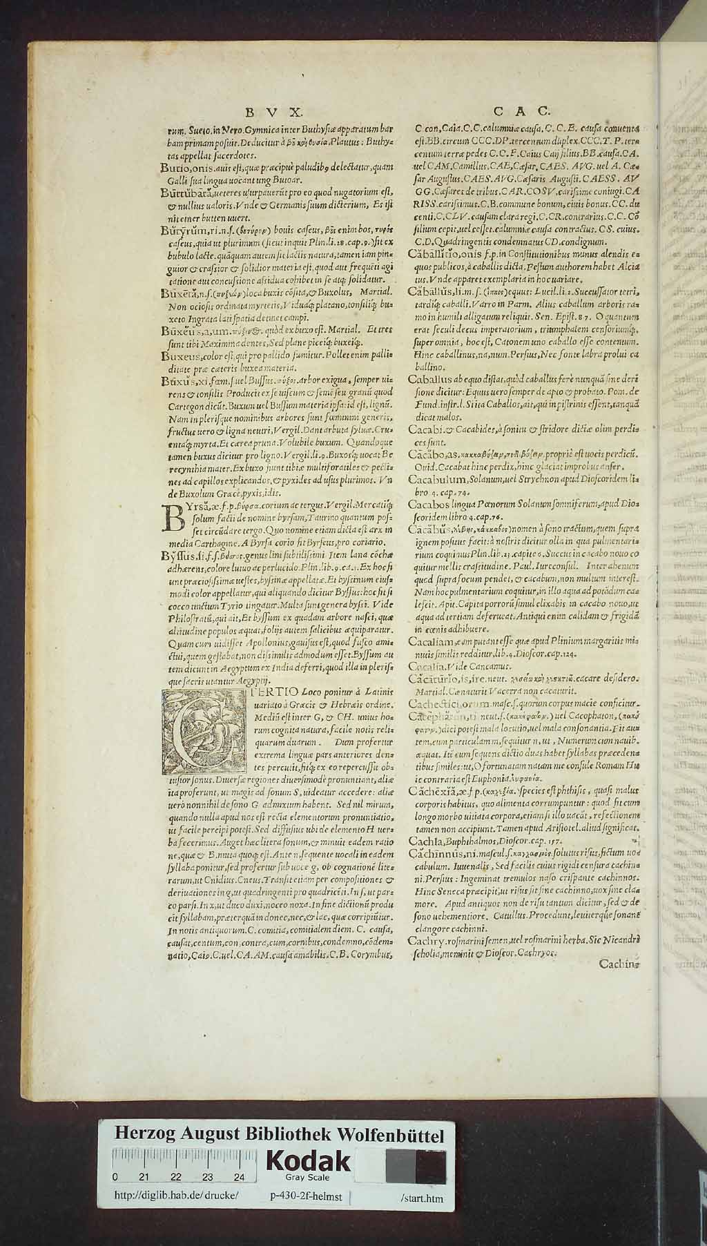 http://diglib.hab.de/drucke/p-430-2f-helmst/00140.jpg