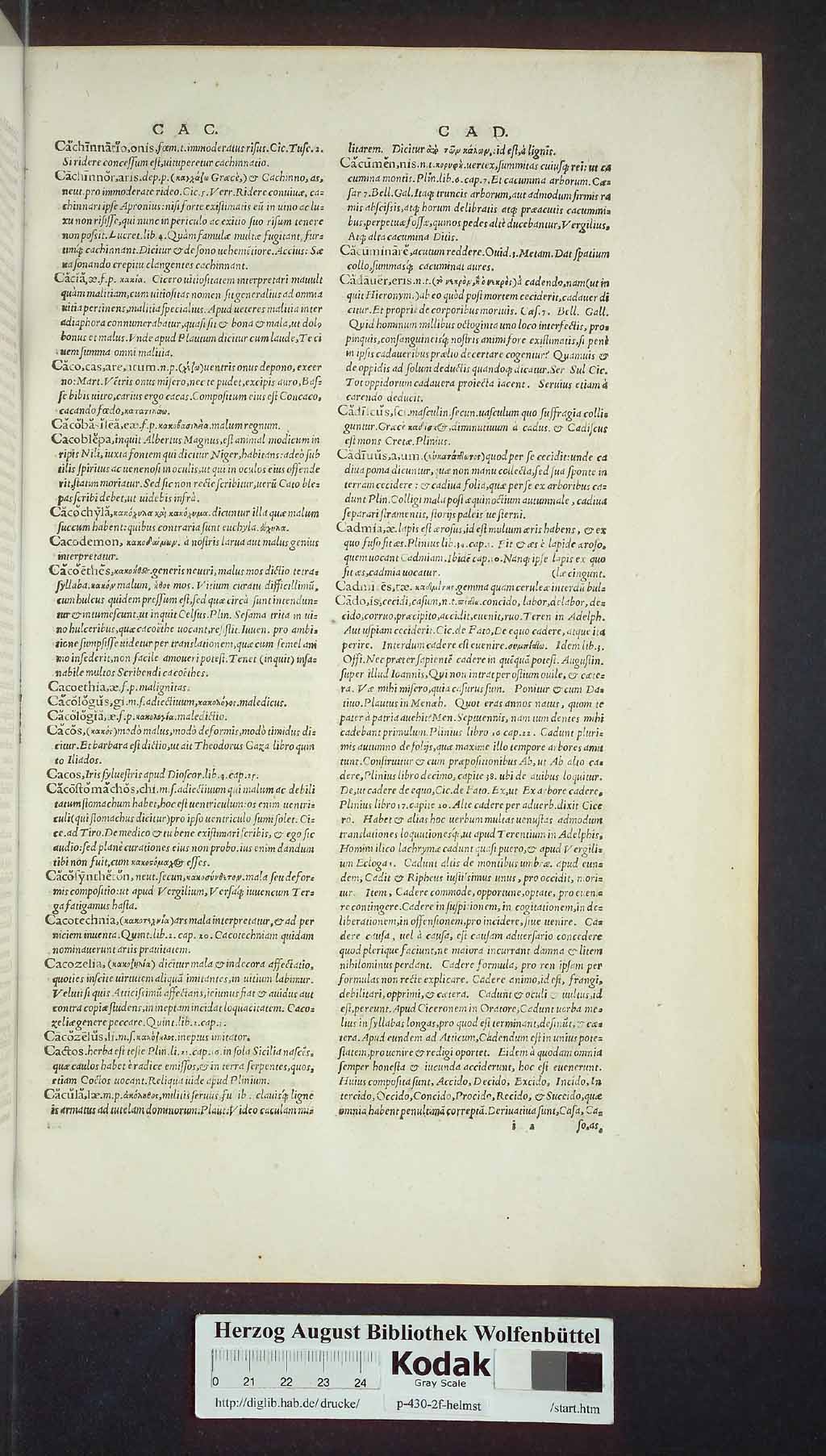 http://diglib.hab.de/drucke/p-430-2f-helmst/00141.jpg