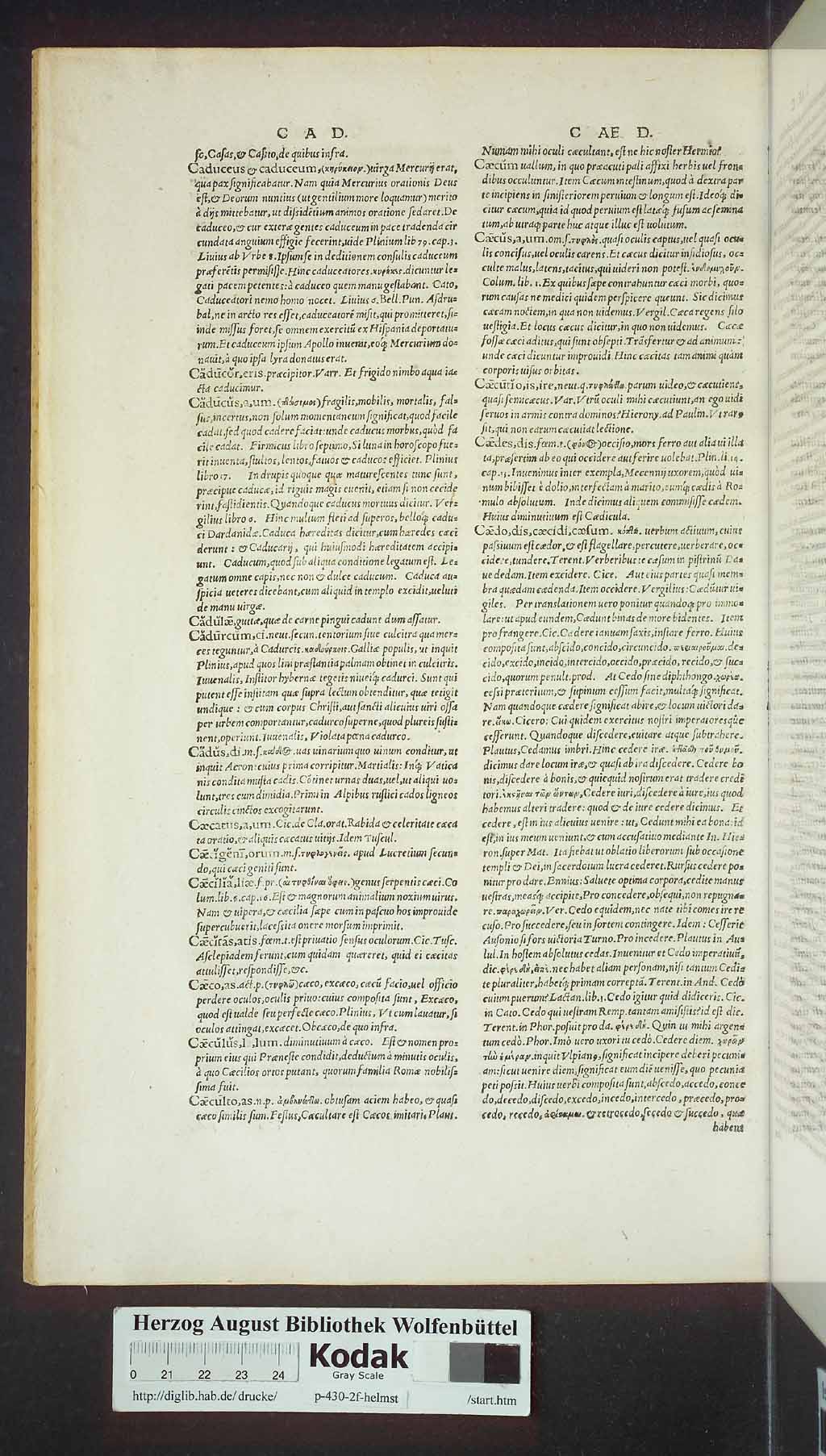http://diglib.hab.de/drucke/p-430-2f-helmst/00142.jpg